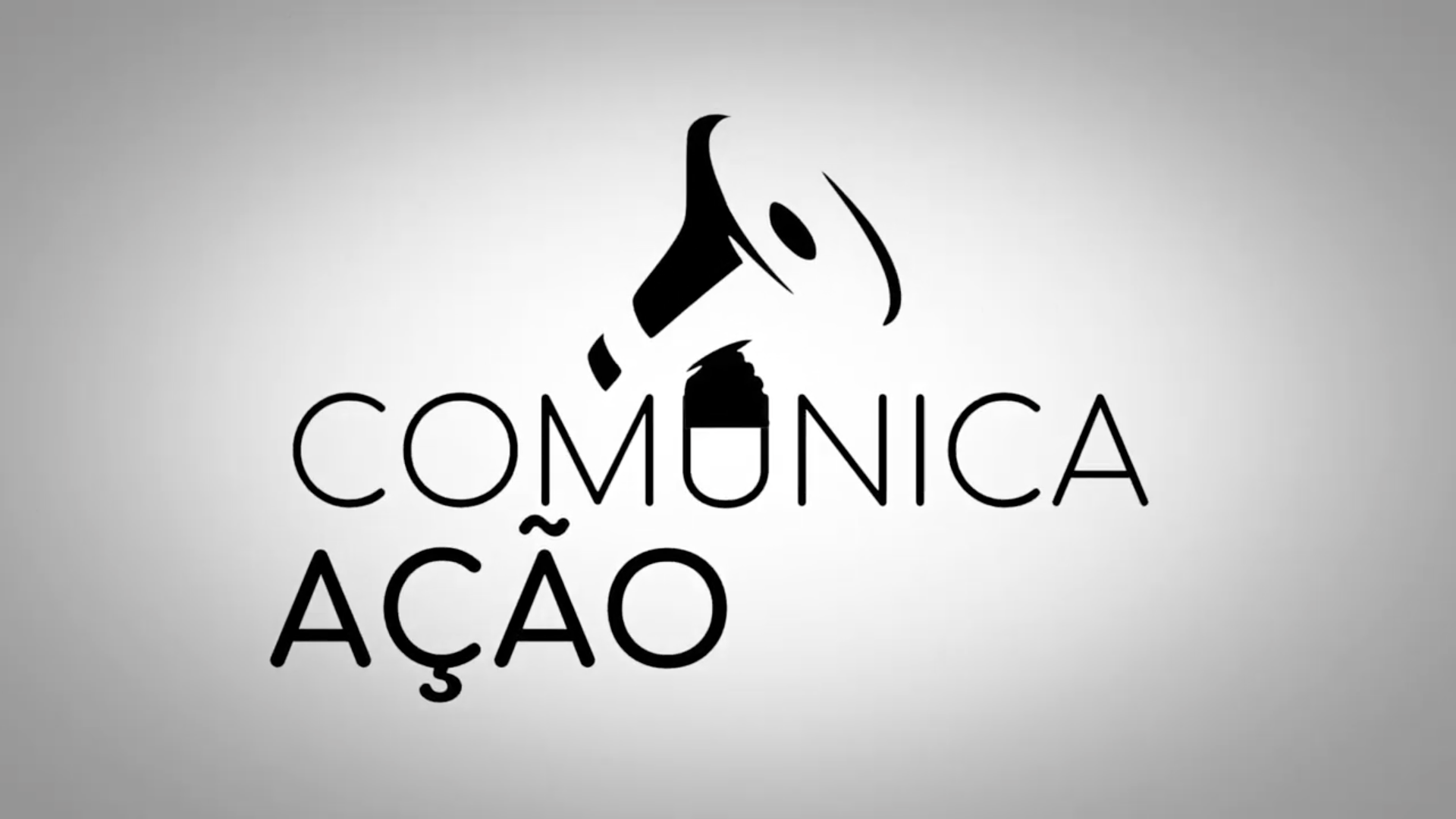 Anúncios-em-Vídeo-01
