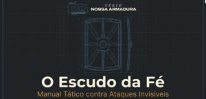 O Escudo da Fé